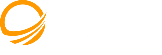 Intercoms UK | Home Intercoms & Gate Intercoms | Intercoms for Business and more!